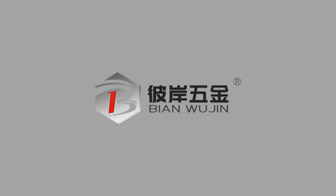 江蘇密泰科技有限公司